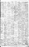 Western Morning News Thursday 19 August 1897 Page 3