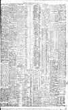 Western Morning News Thursday 19 August 1897 Page 7