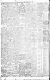 Western Morning News Thursday 19 August 1897 Page 8