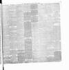 Western Morning News Friday 20 August 1897 Page 5