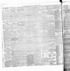 Western Morning News Friday 20 August 1897 Page 8