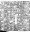 Western Morning News Saturday 21 August 1897 Page 2