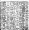 Western Morning News Saturday 21 August 1897 Page 3