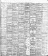 Western Morning News Thursday 26 August 1897 Page 2