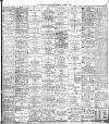 Western Morning News Thursday 26 August 1897 Page 3