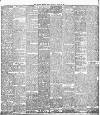 Western Morning News Thursday 26 August 1897 Page 5