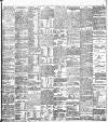 Western Morning News Thursday 26 August 1897 Page 7