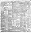 Western Morning News Monday 30 August 1897 Page 6