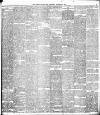 Western Morning News Wednesday 01 September 1897 Page 3