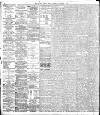 Western Morning News Wednesday 01 September 1897 Page 4
