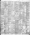 Western Morning News Wednesday 01 September 1897 Page 7