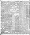 Western Morning News Wednesday 01 September 1897 Page 8