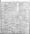 Western Morning News Thursday 02 September 1897 Page 2