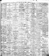 Western Morning News Thursday 02 September 1897 Page 3