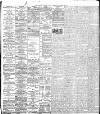 Western Morning News Thursday 02 September 1897 Page 4