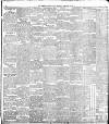 Western Morning News Thursday 02 September 1897 Page 8