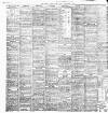 Western Morning News Friday 03 September 1897 Page 2