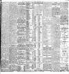 Western Morning News Friday 03 September 1897 Page 3