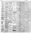 Western Morning News Friday 03 September 1897 Page 4