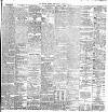 Western Morning News Friday 03 September 1897 Page 7