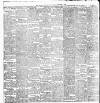 Western Morning News Friday 03 September 1897 Page 8