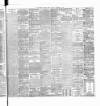 Western Morning News Monday 06 September 1897 Page 6