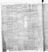 Western Morning News Tuesday 07 September 1897 Page 2