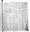 Western Morning News Tuesday 07 September 1897 Page 3