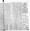 Western Morning News Tuesday 07 September 1897 Page 7