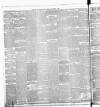 Western Morning News Tuesday 07 September 1897 Page 8