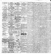 Western Morning News Friday 10 September 1897 Page 4