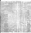 Western Morning News Friday 10 September 1897 Page 7