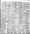 Western Morning News Wednesday 15 September 1897 Page 3