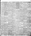 Western Morning News Monday 20 September 1897 Page 5