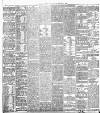 Western Morning News Monday 20 September 1897 Page 6