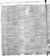 Western Morning News Thursday 23 September 1897 Page 2