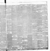 Western Morning News Thursday 23 September 1897 Page 4