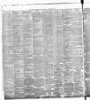 Western Morning News Thursday 23 September 1897 Page 5