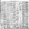 Western Morning News Saturday 25 September 1897 Page 3