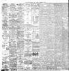 Western Morning News Saturday 25 September 1897 Page 4