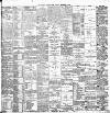 Western Morning News Saturday 25 September 1897 Page 7