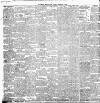 Western Morning News Saturday 25 September 1897 Page 8