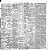 Western Morning News Wednesday 29 September 1897 Page 3