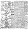 Western Morning News Wednesday 29 September 1897 Page 4