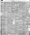 Western Morning News Friday 01 October 1897 Page 2