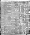 Western Morning News Friday 01 October 1897 Page 3