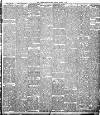 Western Morning News Friday 01 October 1897 Page 5