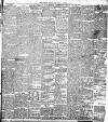 Western Morning News Friday 01 October 1897 Page 7