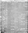 Western Morning News Friday 01 October 1897 Page 8