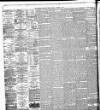 Western Morning News Tuesday 05 October 1897 Page 4